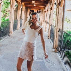 Meet your Posher, Lilly